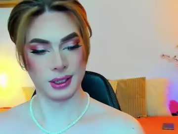 Mike_blossom live cam preview