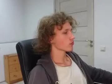 Mike_reese live cam preview