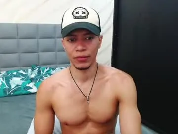 Mike_rolly live cam preview