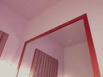 mike_thomsonn live cam preview