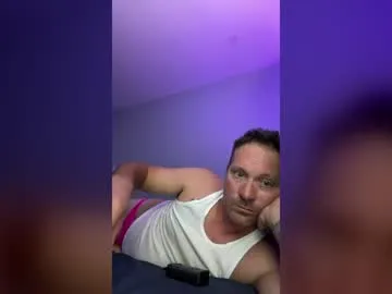 Mikeafterdark83 profile pic
