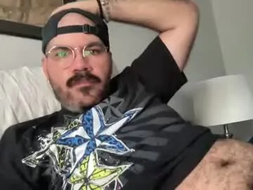 Mikeatron2000 profile pic