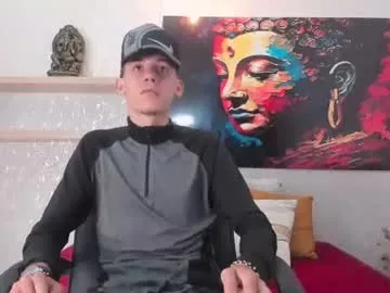 Mikebenefleck profile pic
