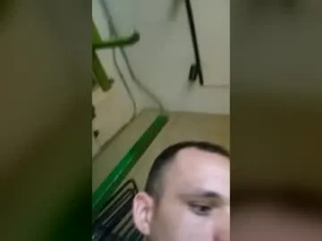 Mikebig17 profile pic