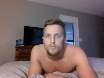 mikebiggdickk96 live cam