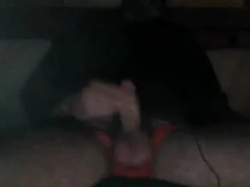Mikecummasterstrip profile pic