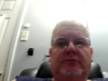 Mikede420 profile pic