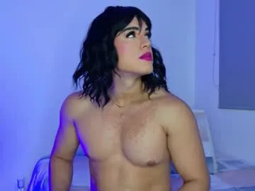 Mikegaitan1 live cam preview