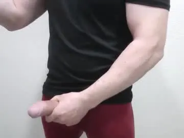 mikehannigan123 live cam