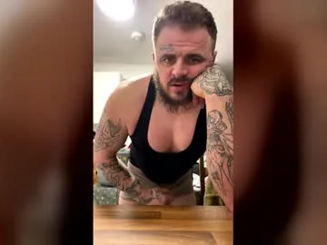 Mikehole25 live cam preview