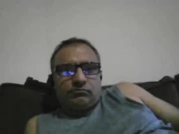 Mikej143 profile pic