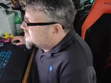 Mikejws profile pic