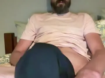 Mikelondontown profile pic