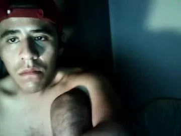 Mikemex989 profile pic