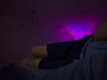 Mikemilkmike profile pic
