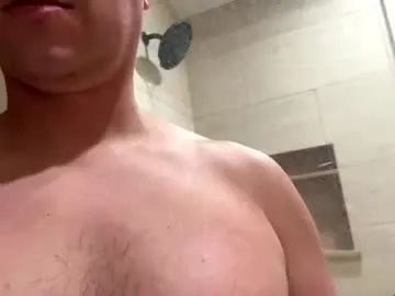 Mikemoto84707 live cam preview