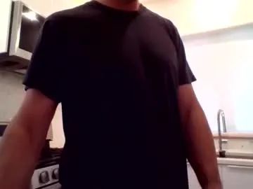 Mikeps23 profile pic