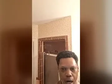 Mikesta11 profile pic