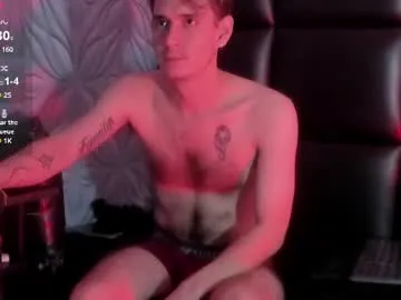 Mikesub__ profile pic