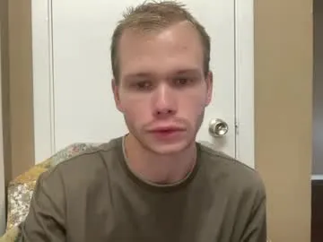 Mikeswanston profile pic
