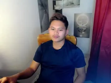 Miketeaser profile pic
