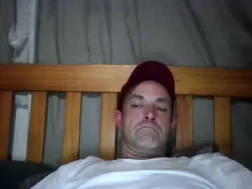 Mikeundies profile pic