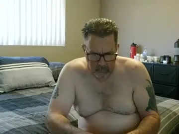 Mikeusm893409 profile pic
