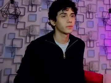 mikevoss_ live cam