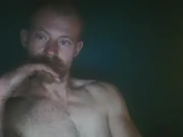 Mikeyboi4you profile pic