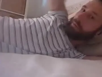 Mikeyboy6666 profile pic