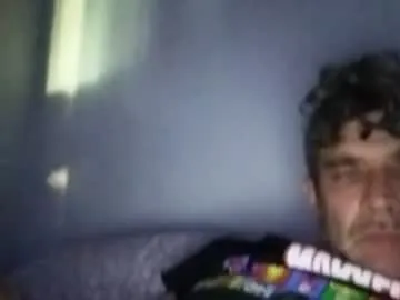 Mikeyboypdx profile pic