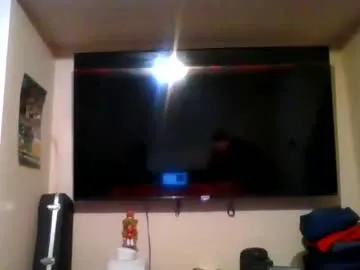 Mikeydiesel55 profile pic