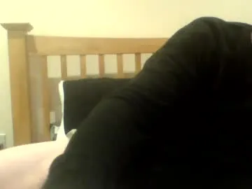 Mikeysexy500 profile pic