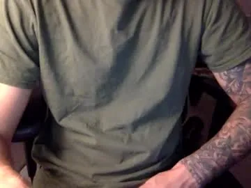 Mikeyxo13 profile pic