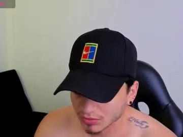 Mikke_love live cam preview