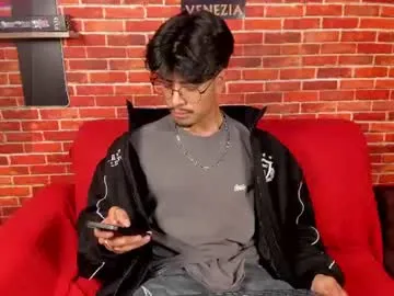 Miks_stone live cam preview