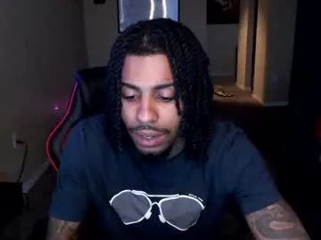 mikuladamaury live cam