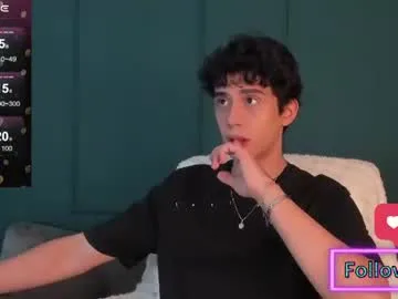 Milan_saint live cam preview
