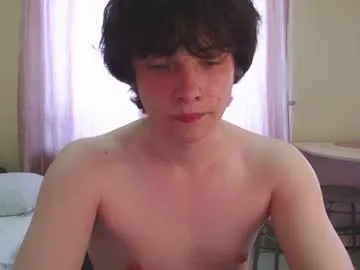 milan_vibe live cam