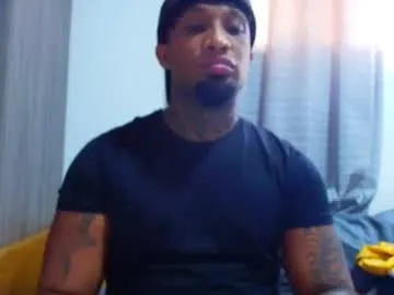 Milanbigdick777 profile pic