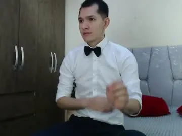 Milandamian profile pic