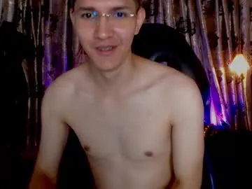 milandavid1 live cam