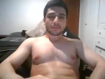 Milanovalentine profile pic