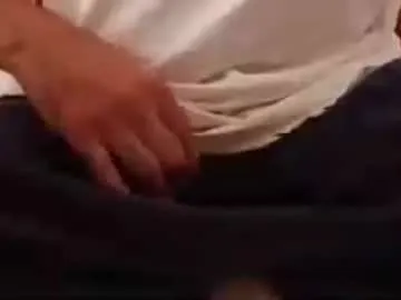 Milf_lover10 profile pic