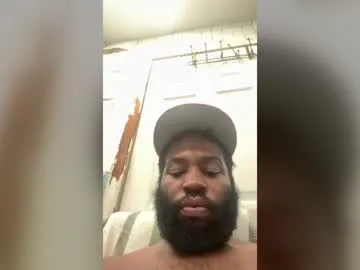 Milfdaddy212 profile pic