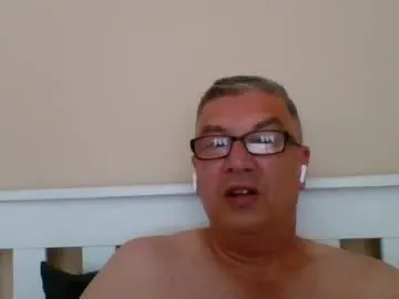Milffucker493475 profile pic