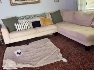 milfhunter0313 live cam