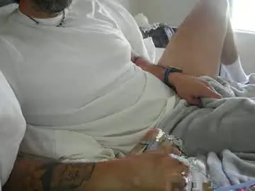 milfloverfl live cam