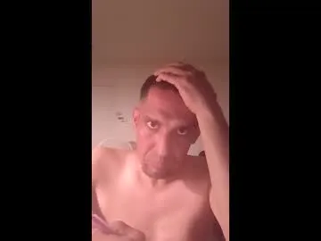 milhouse536559 live cam