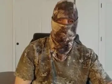 militaryfratboy live cam